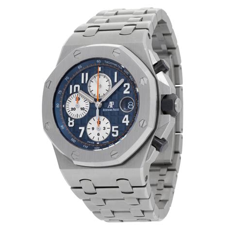 sell audemars piguet surfside|sell audemars piguet.